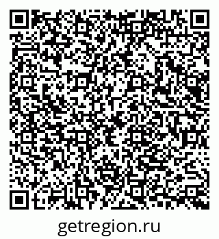 79065658779