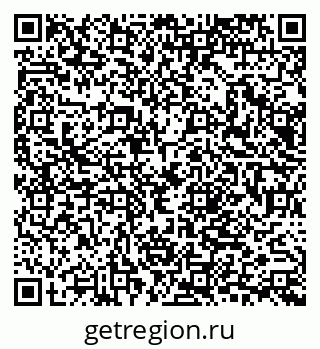 79065658781
