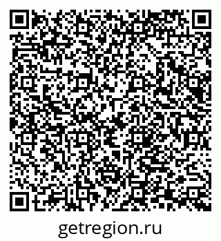 79065658782