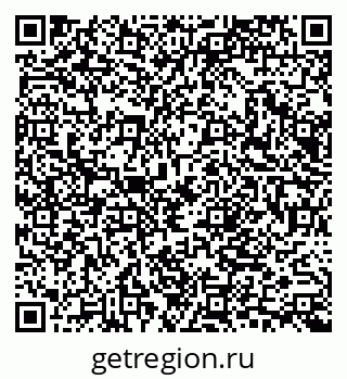 79065658785