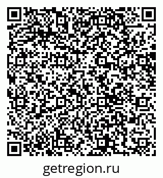 79065658786