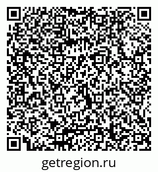 79065658790