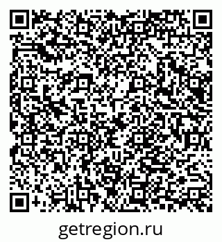 79065658791