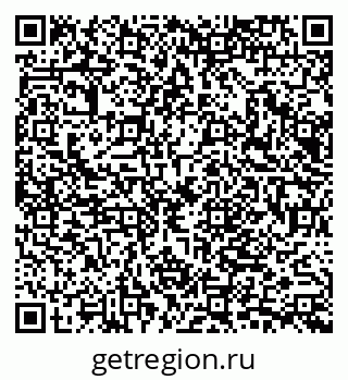 79065658794