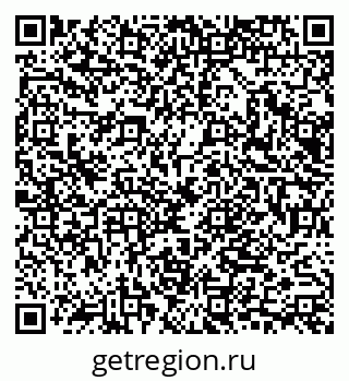 79065658795
