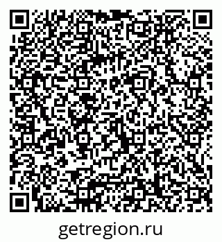 79065658796