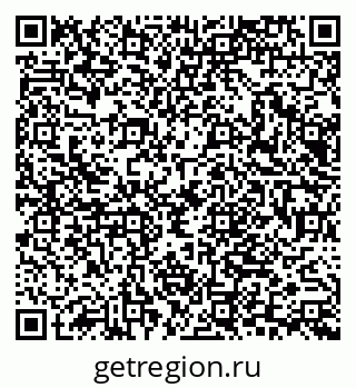 79065658797