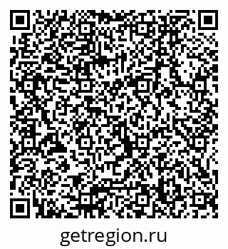 79065658801