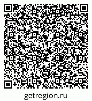 79065658804