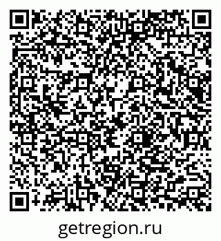 79065658805