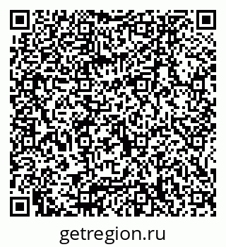79065658807