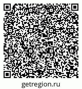 79065658808