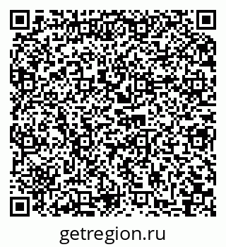 79065658809