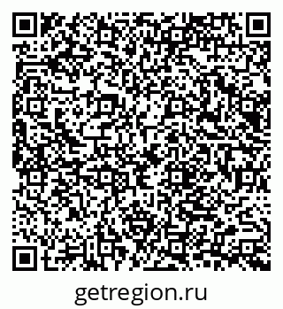 79065658810