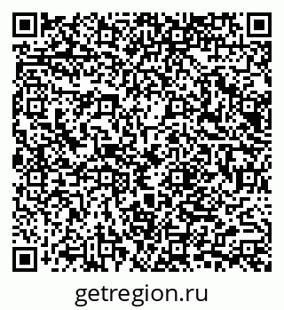 79065658814