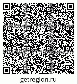 79065658821