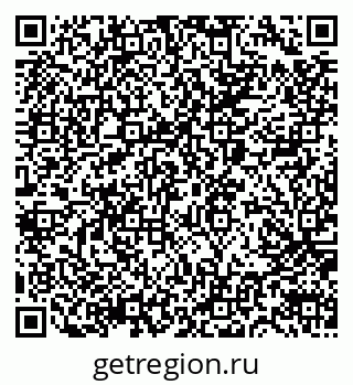 79065658823