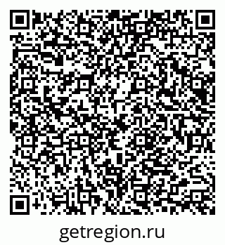 79065658825