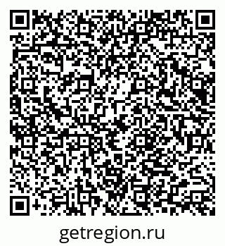 79065658827