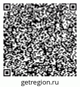 79065658828