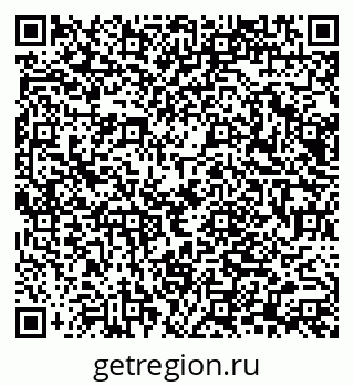 79065658832