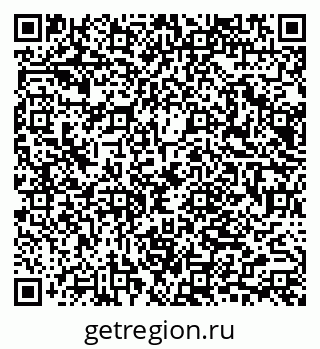 79065658835