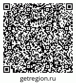 79065658839