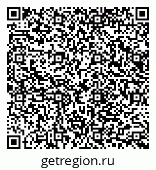 79065658845