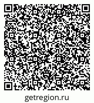 79065658848
