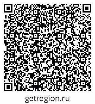 79065658851