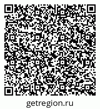 79065658854