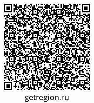 79065658855
