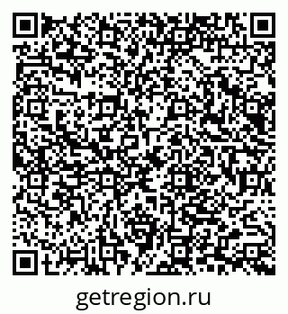 79065658856