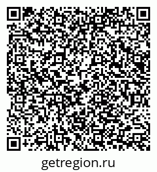 79065658860