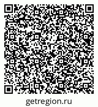79065658861