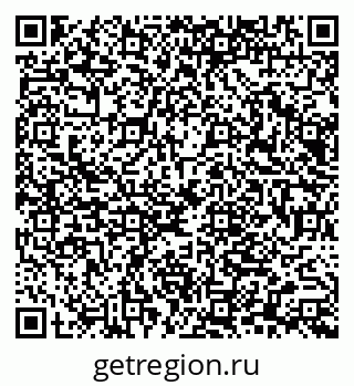 79065658862