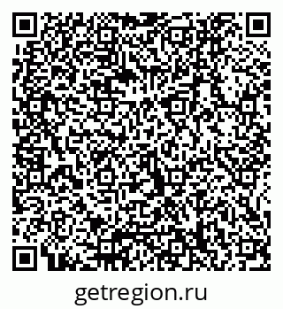 79065658867
