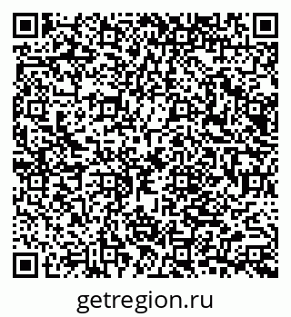 79065658868