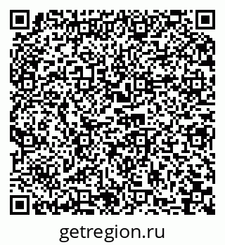 79065658871