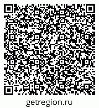79065658872