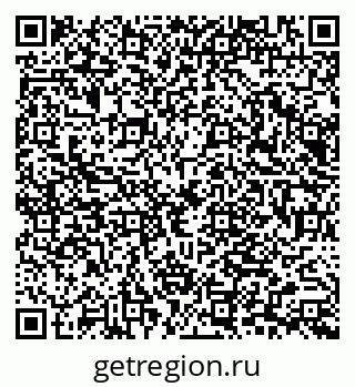 79065658876