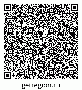 79065658879