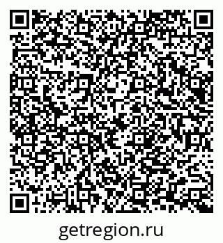 79065658882