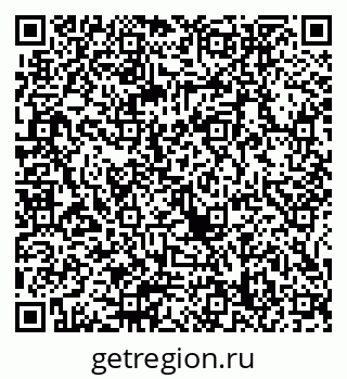 79065658884