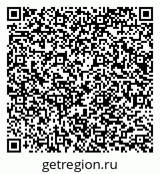 79065658885
