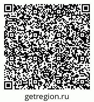 79065658886