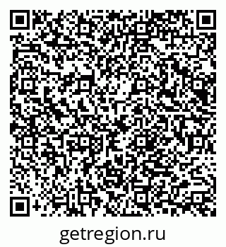 79065658889