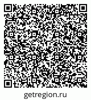 79065658890
