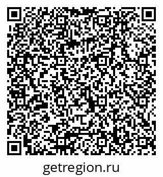 79065658891