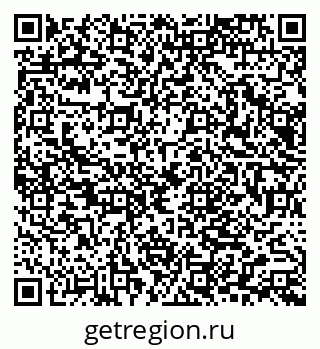 79065658893